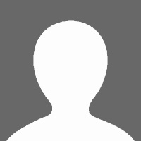 محمد أحمد عبدالله